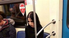 圖翻攝美國網友史巴柏（Max Sparber）推特