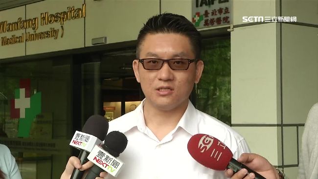 童女郎爭議！邱惠美、邱薏被爆整很大