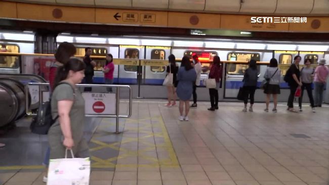 性騷法首位被告　再犯判刑定讞須入監