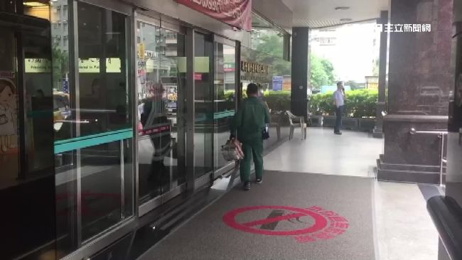 探病千萬別「加油」　醫：恐成反效果