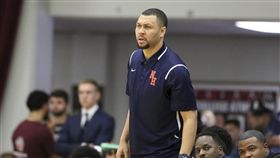 Brandon Roy(ap)