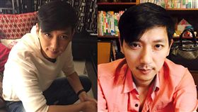 吳彥成、補教界吳彥祖／臉書