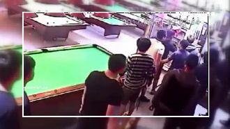 全國最幸福縣市　惡少撂8人射彈尋仇