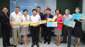 北市打造優質企業課程　創業思維LEVEL UP