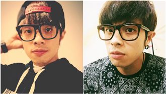 MP團長買醉暴走　譙媽三字經逼下跪