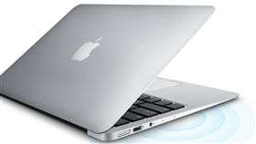 MacBook、Apple、蘋果電腦（圖／翻攝自Apple官網）