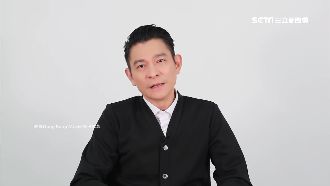 劉德華傳健康亮紅燈　演唱會計畫曝光