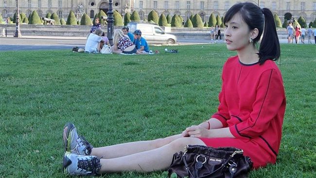 給林奕含軟釘子碰？　婦援會有話要說