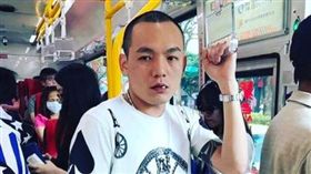 玖壹壹,春風,圖／IG