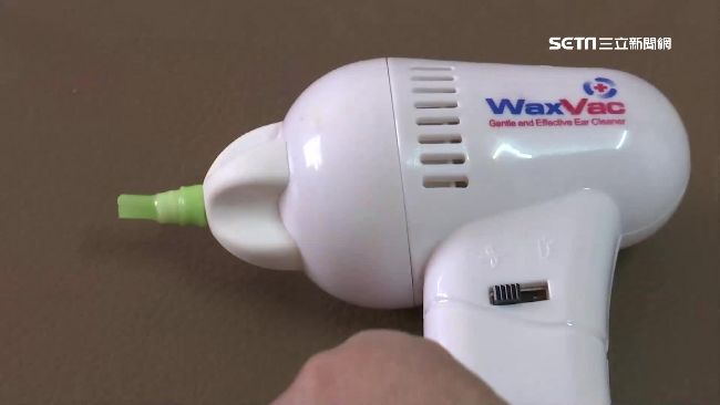 花千元買清耳機　結果網拍只賣99元