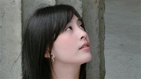 才女作家林奕含（圖／翻攝自林奕含臉書）