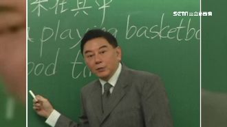 上課超歡樂！那些年的補教界A咖名師