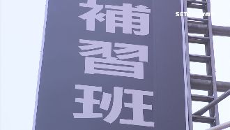 小說疑爆狼師有共犯　網友驚爆有此人
