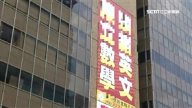 阻狼師推實名制　補教協會：效果有限