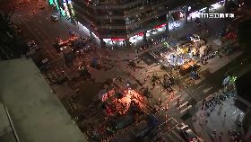 改標)JK灌水阻坍塌2400.