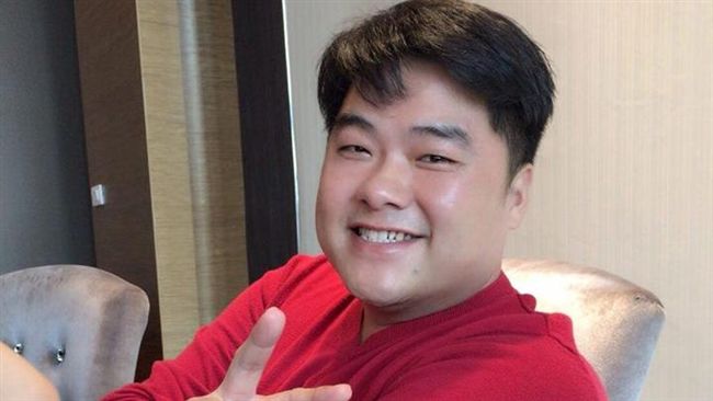 禁假名授課　呂捷：挺網路藝人用真名