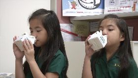 (業配)補鈣黃金期08111320E