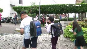 (業配)補鈣黃金期08111320E