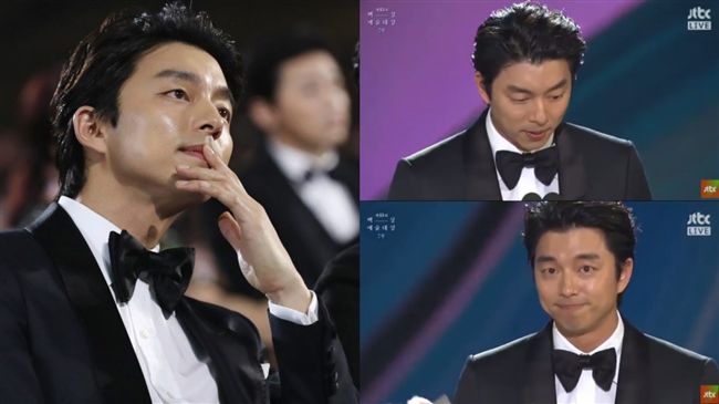 母：你像別人兒子！孔劉封王哽咽致歉