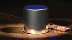 16:9
鉑銥公斤原器
公斤將重新定義！標檢局無經費買新設備　半導體產業糗了
圖／翻攝自維基百科
https://zh.wikipedia.org/wiki/%E5%9B%BD%E9%99%85%E5%8D%83%E5%85%8B%E5%8E%9F%E5%99%A8