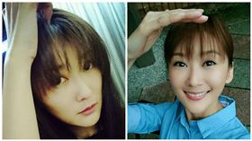 陳珮騏（合成圖／翻攝自陳珮騏臉書）