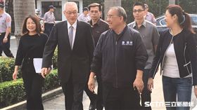 廖國棟,吳敦義,立法院／陳彥宇攝