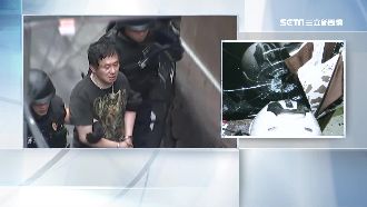 有線電視搶地盤染黑？劉邦誠也參一腳