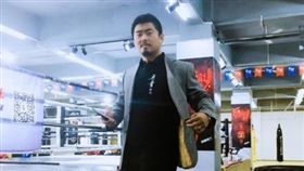 徐曉冬　微博
http://tw.weibo.com/mmaxu/4102981559818825