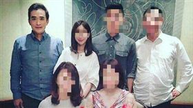 陳星（圖／翻攝自臉書）