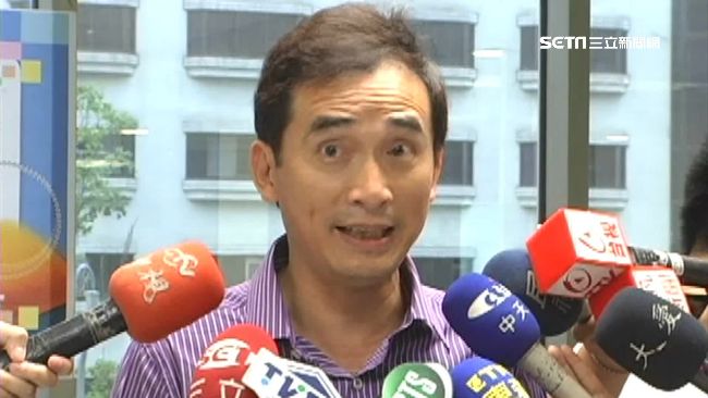 陳星聲明避重就輕？網友分析3大疑點