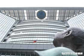 衛福部,WHA,世界衛生組織 圖／記者林敬旻攝