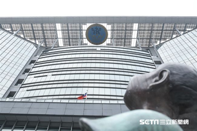 若台未收WHA邀請函　8日開記者會