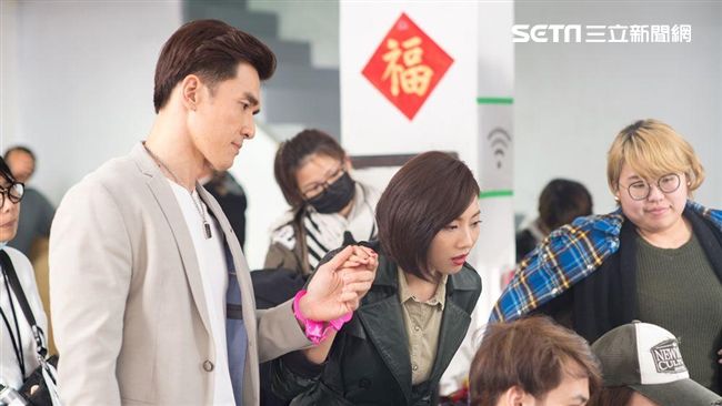 《不平凡》劇情流暢　全因3大要點