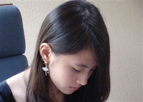 奕含之死，讓許多曾被狼師騷擾的被害女學生說出痛苦回憶（圖／翻攝）