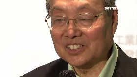 f振榮也跌傷1300