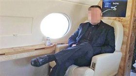 16:9
什麼仇？大陸富豪移民加拿大　遭華裔男子殺害剁碎屍體
圖／翻攝自海外網
http://news.haiwainet.cn/n/2017/0503/c3541093-30894152.html