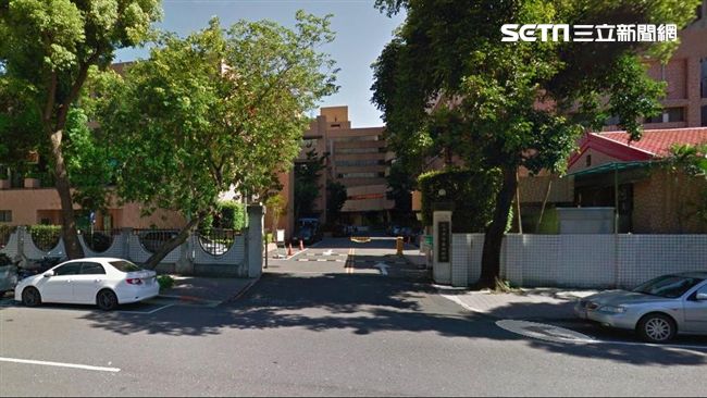 司機不滿被刁難　酒後持刀找上司嗆聲