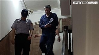 台鐵引爆炸彈　林英昌判賠683萬