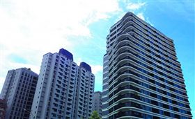 名家／新新聞／北市公設保留地二兆元容積財落入誰口袋？（勿用）