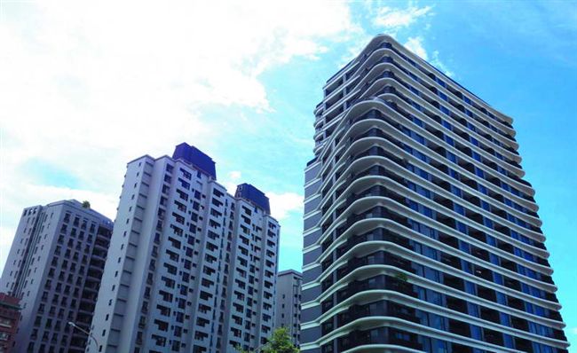 良法坑民　容積銀行欺凌地主補充市庫
