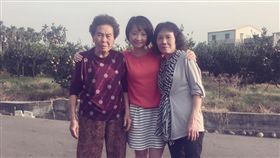 讓媽少女心噴發！PO合照免費拿6千元保養品