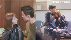 圖／行銷公關部　極品絕配