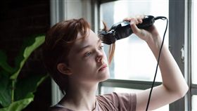 幸福不設限,圖／傳影互動提供