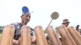 (業配)草地劇場0504 N1900