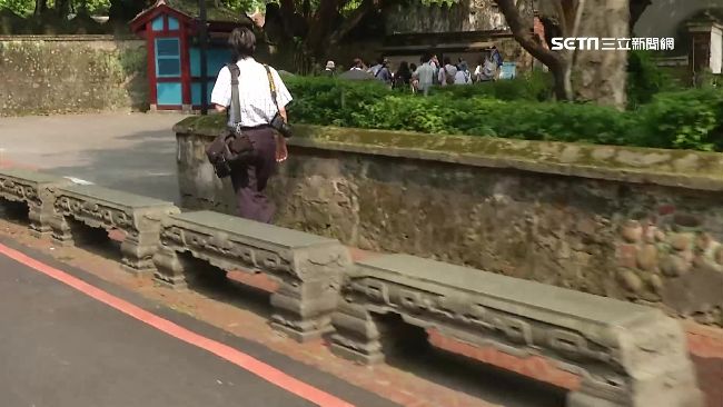 台灣「最強博物館」出爐 年吸797萬人朝聖