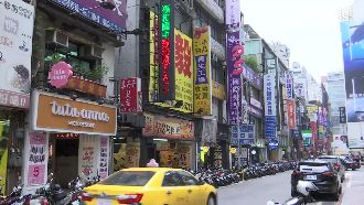 補教師被爆假學歷　名師保證係金ㄟ