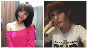 陳子玄,劈腿,懷孕,澄清
圖／翻攝自陳子玄臉書