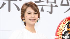 20170504-楊丞琳「黑松茶尋味」新品上市記者會 