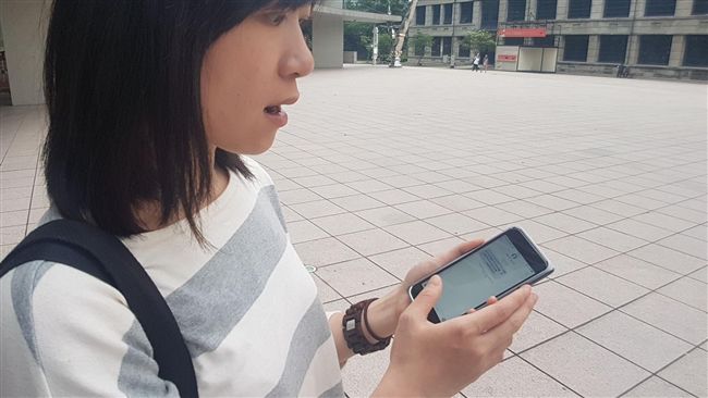 這國家詐騙年損上億　台灣團隊來幫忙