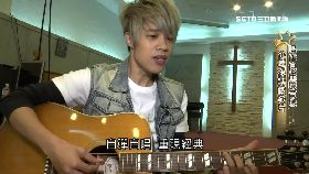 J) TANK重生拚0800